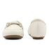 Women Casual Loafer - 40159S
